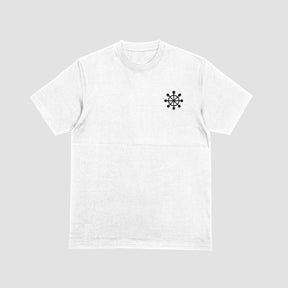 Camiseta Basic - Megumi Fushiguro