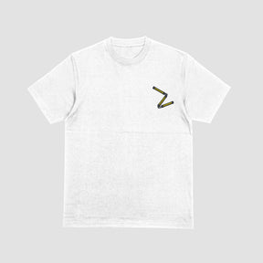 Camiseta Basic - Suguro Geto