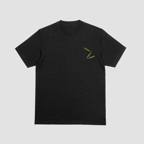 Camiseta Basic - Suguro Geto