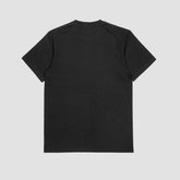 Camiseta Basic - Lisa Preta